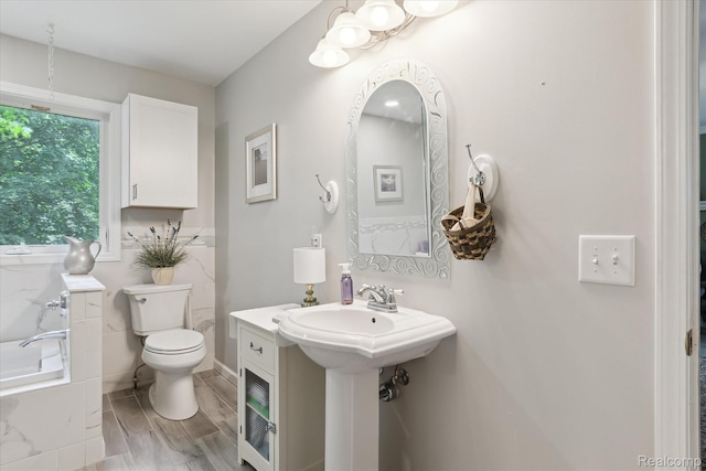 2340 Lakeview Dr, Brooklyn, MI 49230 - photo 22