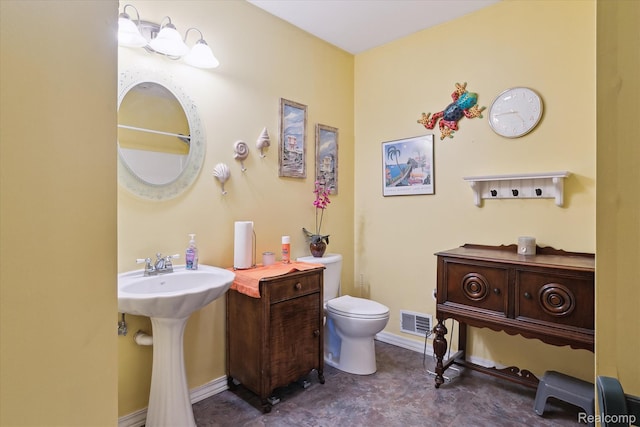 2340 Lakeview Dr, Brooklyn, MI 49230 - photo 30