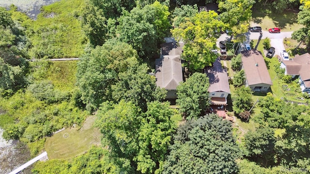 2340 Lakeview Dr, Brooklyn, MI 49230 - photo 62