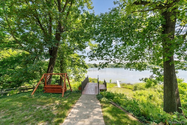 2340 Lakeview Dr, Brooklyn, MI 49230 - photo 40