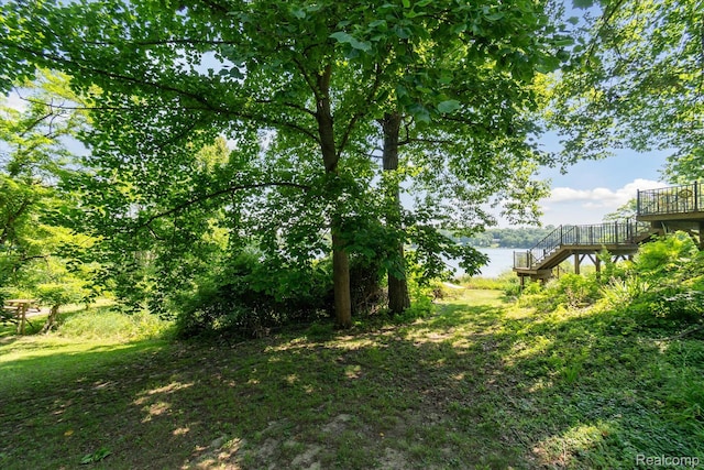 2340 Lakeview Dr, Brooklyn, MI 49230 - photo 48