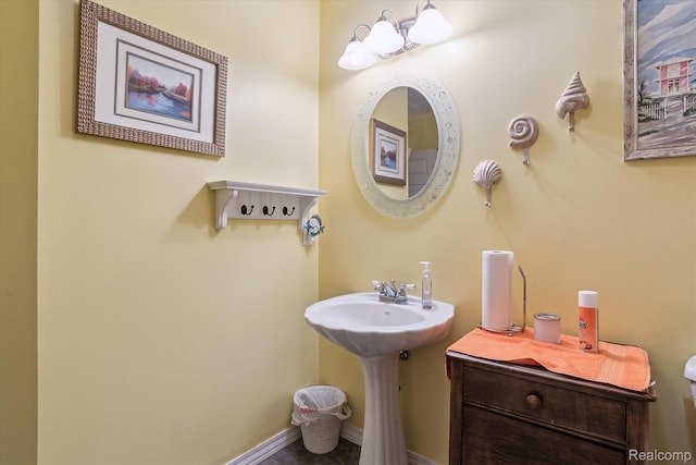 2340 Lakeview Dr, Brooklyn, MI 49230 - photo 31