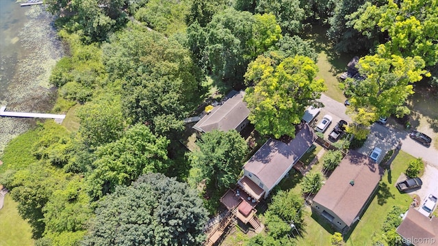 2340 Lakeview Dr, Brooklyn, MI 49230 - photo 63