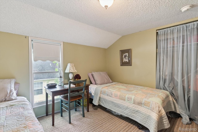 2340 Lakeview Dr, Brooklyn, MI 49230 - photo 25