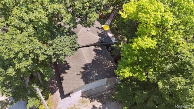 2340 Lakeview Dr, Brooklyn, MI 49230 - photo 65