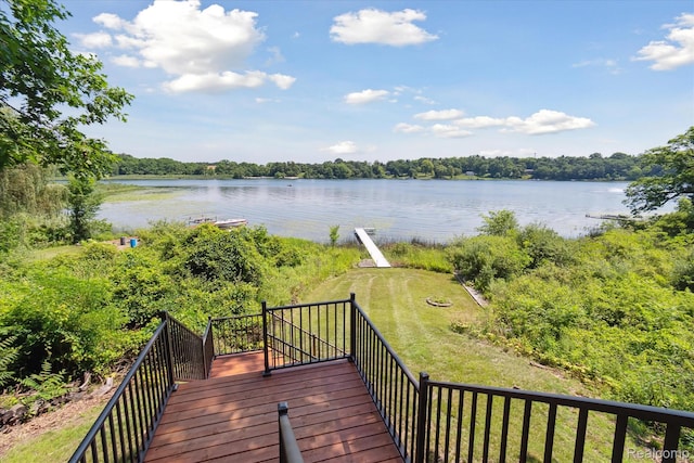 2340 Lakeview Dr, Brooklyn, MI 49230 - photo 43