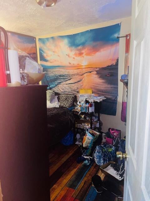 2955 Ewald Cir, Detroit, MI 48238 - view of storage room