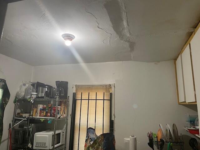 2955 Ewald Cir, Detroit, MI 48238 - view of storage room