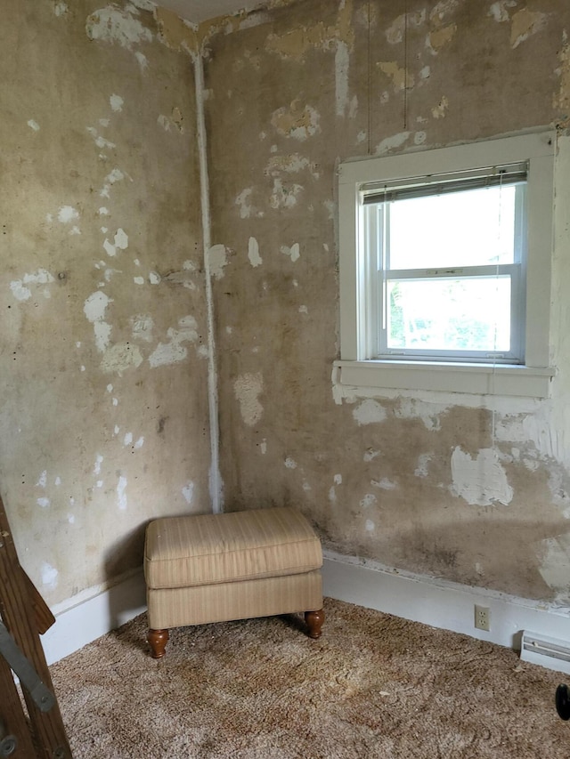 233 2nd Ave, Manistee, MI 49660 - detailed view