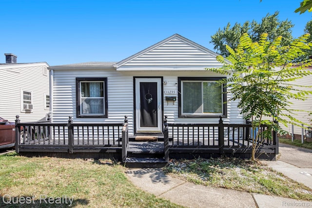 11235 Lozier Ave, Warren, MI 48089 - photo 2