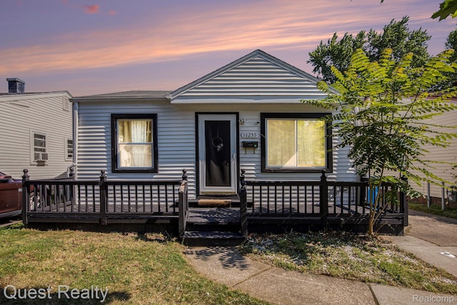 11235 Lozier Ave, Warren, MI 48089 - photo 1