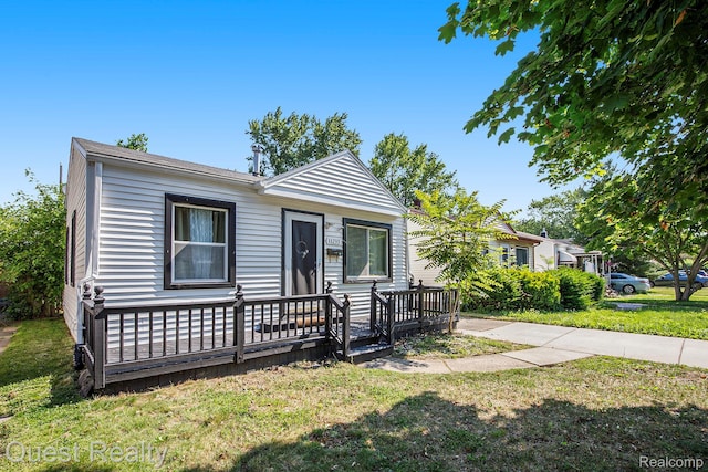 11235 Lozier Ave, Warren, MI 48089 - photo 3