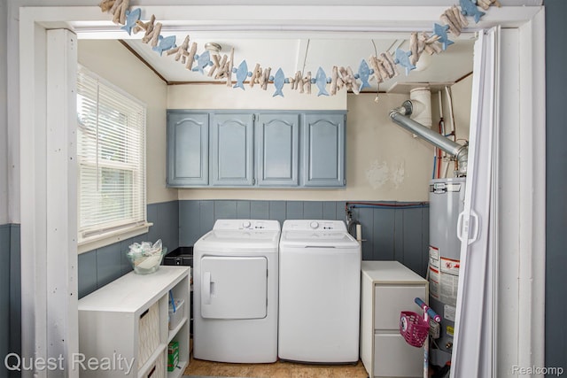 11235 Lozier Ave, Warren, MI 48089 - photo 8