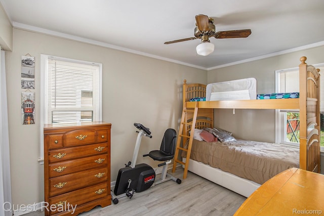 11235 Lozier Ave, Warren, MI 48089 - photo 11