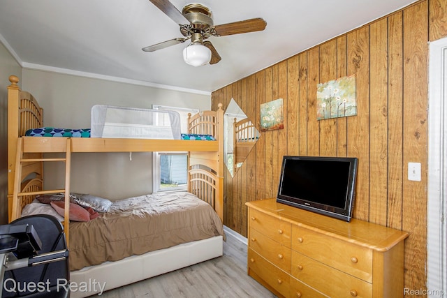 11235 Lozier Ave, Warren, MI 48089 - photo 12