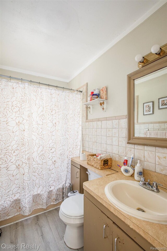 11235 Lozier Ave, Warren, MI 48089 - photo 13