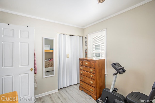 11235 Lozier Ave, Warren, MI 48089 - photo 14