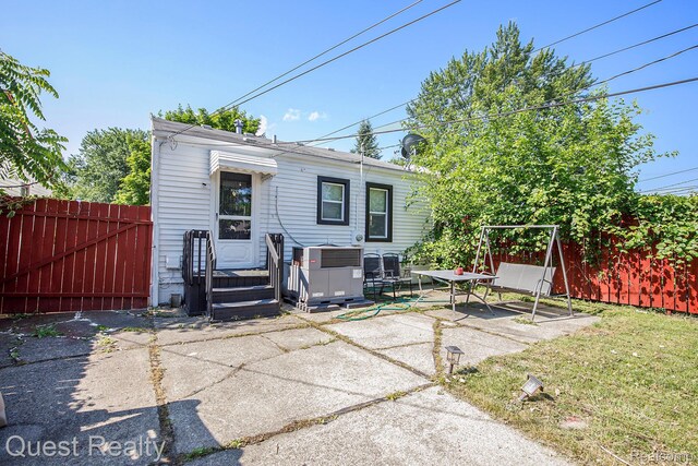11235 Lozier Ave, Warren, MI 48089 - photo 15