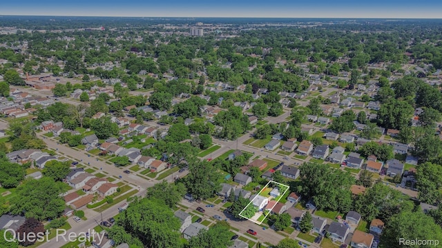 11235 Lozier Ave, Warren, MI 48089 - photo 18