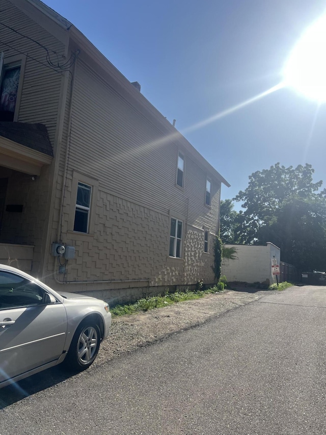 509 N Walnut St, Lansing, MI 48933 - photo 3