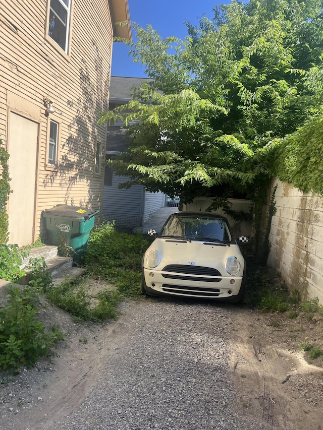 509 N Walnut St, Lansing, MI 48933 - photo 4