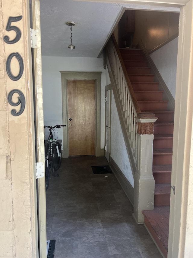 509 N Walnut St, Lansing, MI 48933 - photo 2