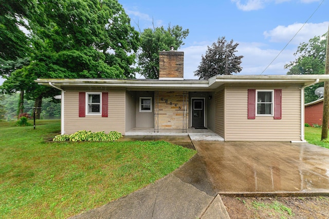 66545 Winding River Rd, Constantine, MI 49042 - photo 2