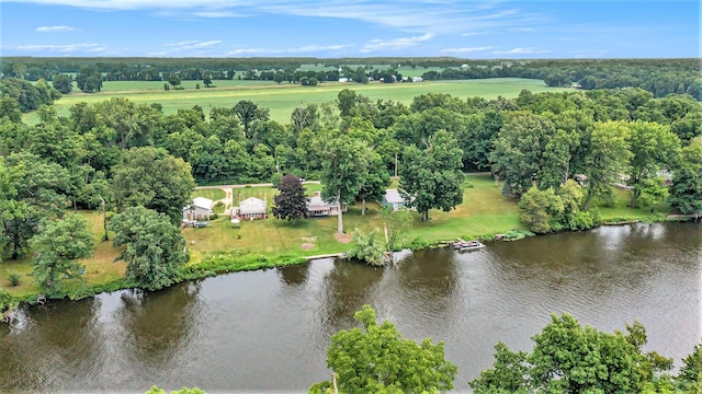 66545 Winding River Rd, Constantine, MI 49042 - photo 9