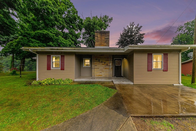 66545 Winding River Rd, Constantine, MI 49042 - photo 22