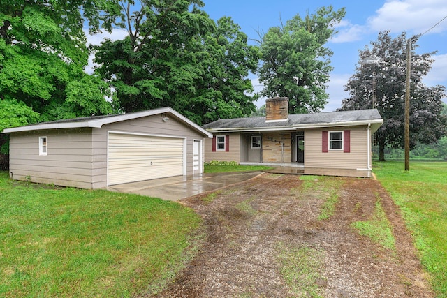66545 Winding River Rd, Constantine, MI 49042 - photo 23