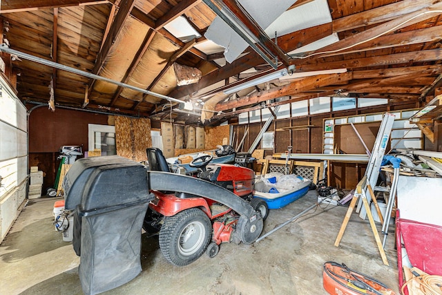 66545 Winding River Rd, Constantine, MI 49042 - photo 21