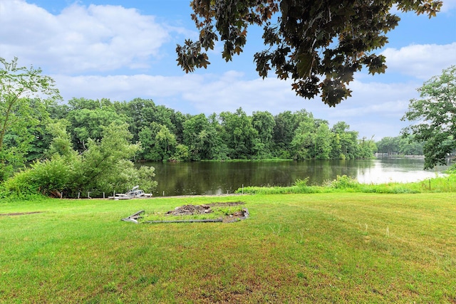 66545 Winding River Rd, Constantine, MI 49042 - photo 5