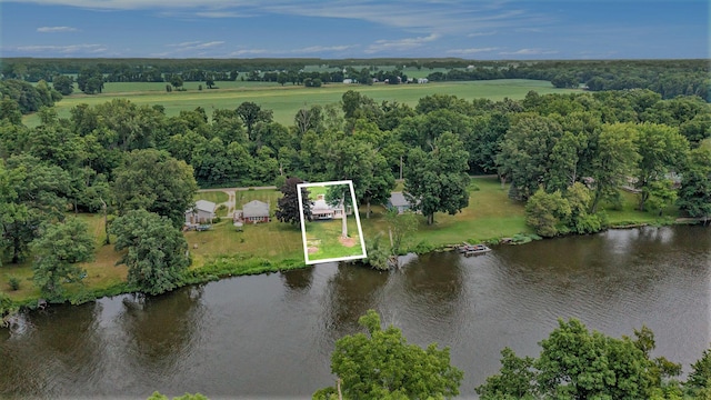 66545 Winding River Rd, Constantine, MI 49042 - photo 7