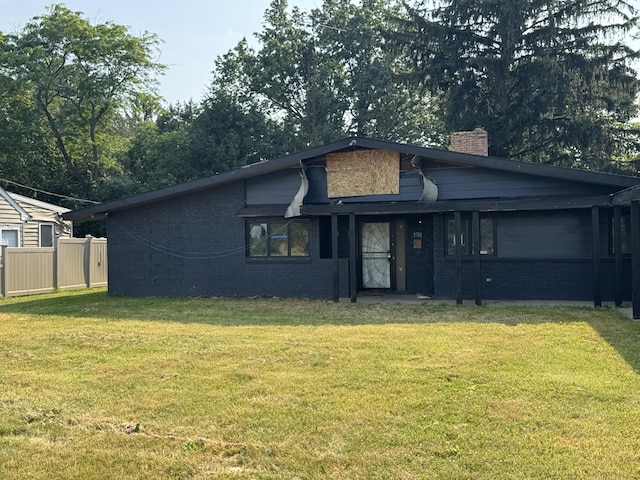 1718 Chelsea Cir, Flint, MI 48503 - photo 1