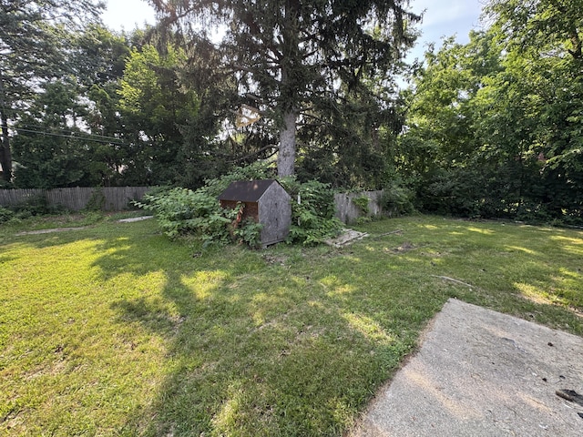 1718 Chelsea Cir, Flint, MI 48503 - photo 5