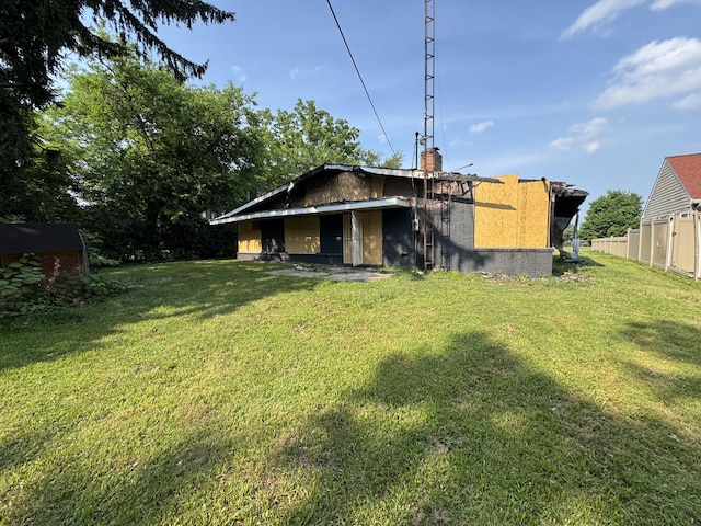 1718 Chelsea Cir, Flint, MI 48503 - photo 4