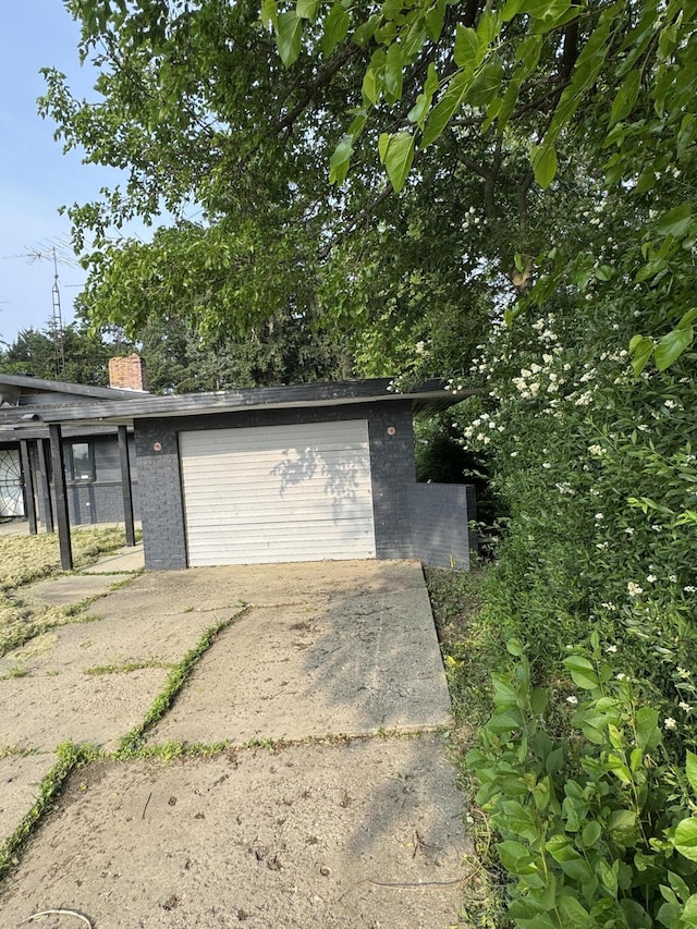 1718 Chelsea Cir, Flint, MI 48503 - photo 3