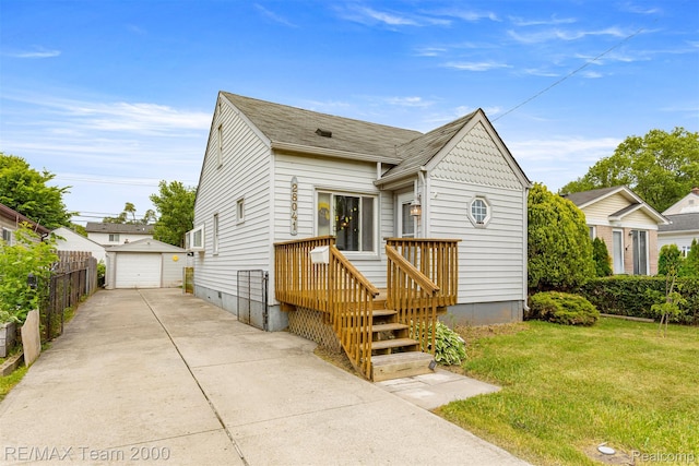 28041 Essex St, Roseville, MI 48066 - photo 2