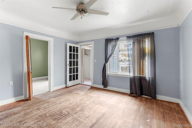 28041 Essex St, Roseville, MI 48066 - photo 4