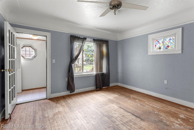 28041 Essex St, Roseville, MI 48066 - photo 5