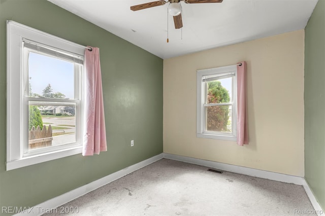 28041 Essex St, Roseville, MI 48066 - photo 6