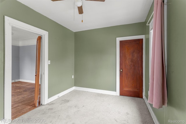 28041 Essex St, Roseville, MI 48066 - photo 7