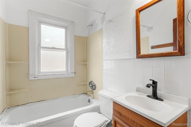 28041 Essex St, Roseville, MI 48066 - photo 8