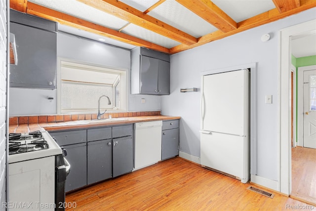 28041 Essex St, Roseville, MI 48066 - photo 9