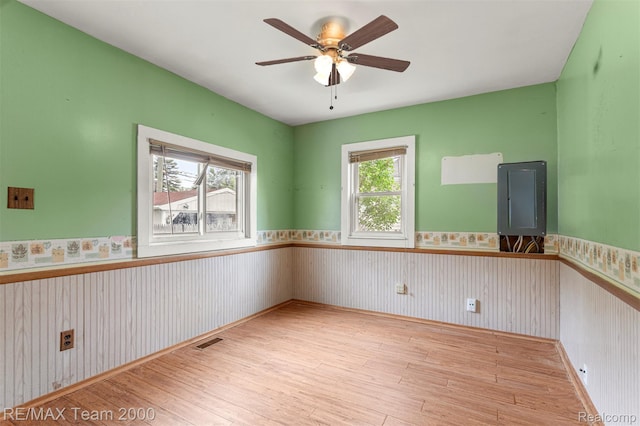 28041 Essex St, Roseville, MI 48066 - photo 12