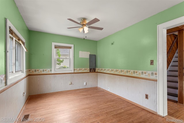 28041 Essex St, Roseville, MI 48066 - photo 13