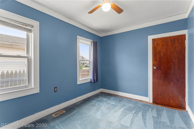 28041 Essex St, Roseville, MI 48066 - photo 16