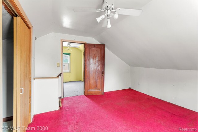 28041 Essex St, Roseville, MI 48066 - photo 17