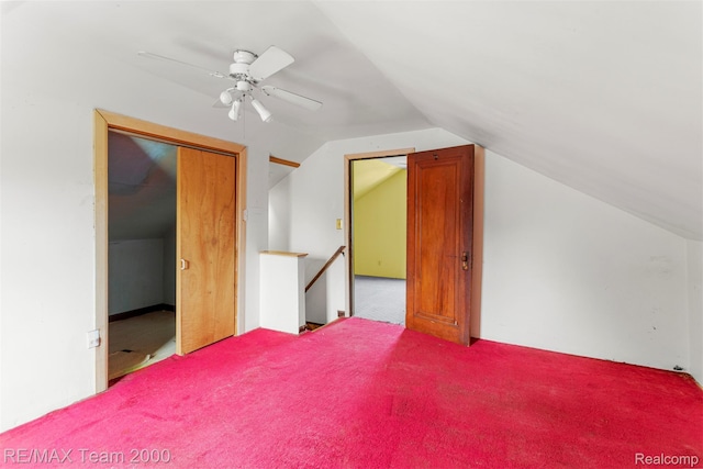28041 Essex St, Roseville, MI 48066 - photo 18