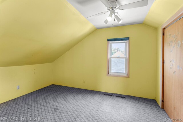 28041 Essex St, Roseville, MI 48066 - photo 20